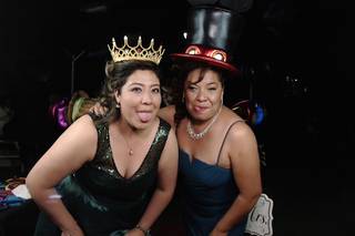 Funny Pictures MX ® - 14