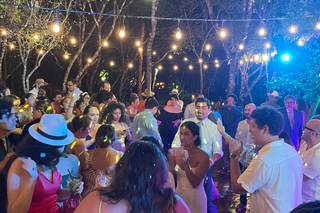 Karl Productions - 5