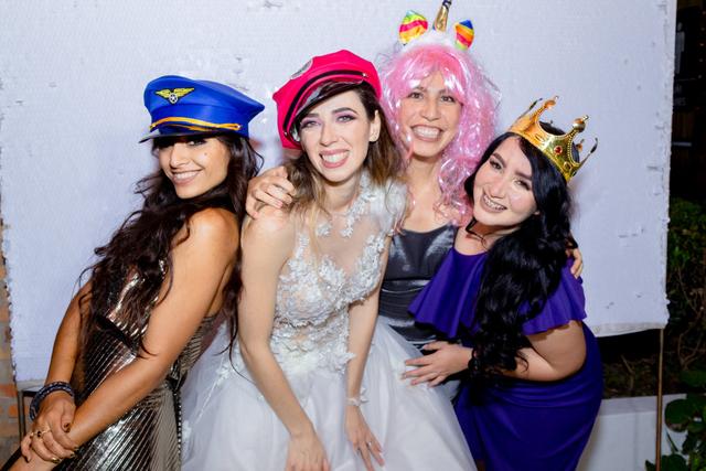 Minibook Libros Animados - 4