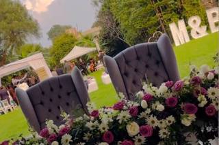 Banquetes CelebrArte - 19