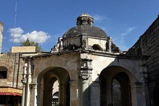 Fusion MX Wedding - 16