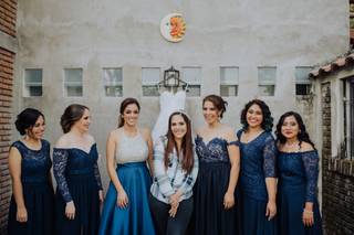 Korami Photo&Love - 9