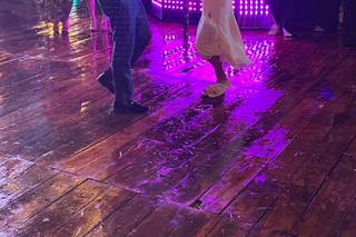 Karl Productions - 6