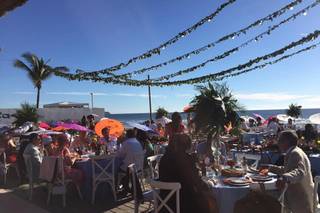 Crea Eventos - 9