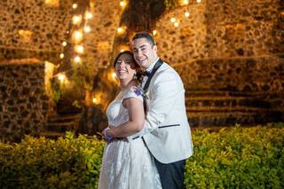 Banquetes CelebrArte - 20