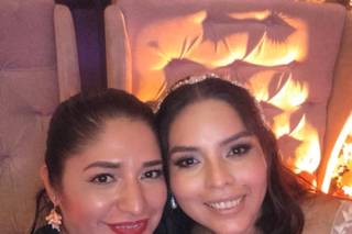 Erendida Arrazate Event Planner - 5