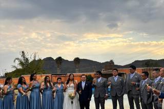 La Concha Eventos - 6