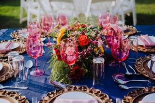 Korami Photo&Love - 10