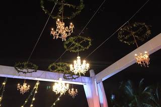 Crea Eventos - 11