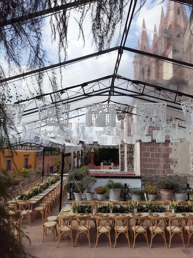 Loreto Diez - 2