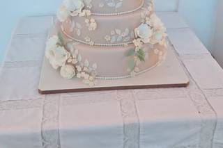 Dulces Emociones - 22