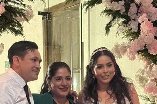 Erendida Arrazate Event Planner - 6