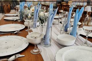 La Concha Eventos - 7