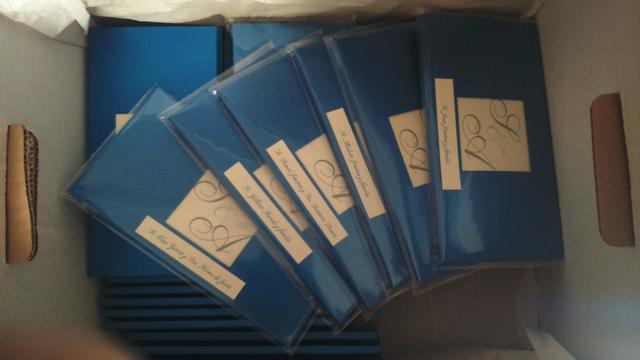 Impresione Sociales - 4