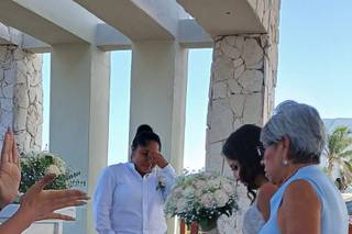 Hotel Grand Oasis Cancún - 27