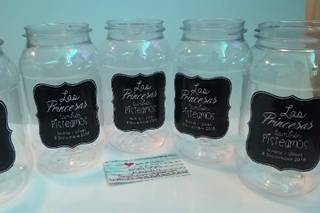 Daneeh Eventos - 6