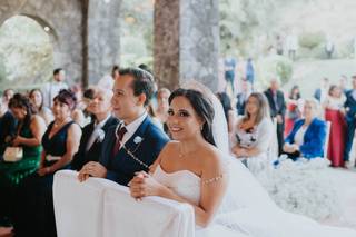 Marisol Escalante - 5