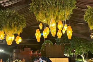 Brothers Films Saltillo - 5