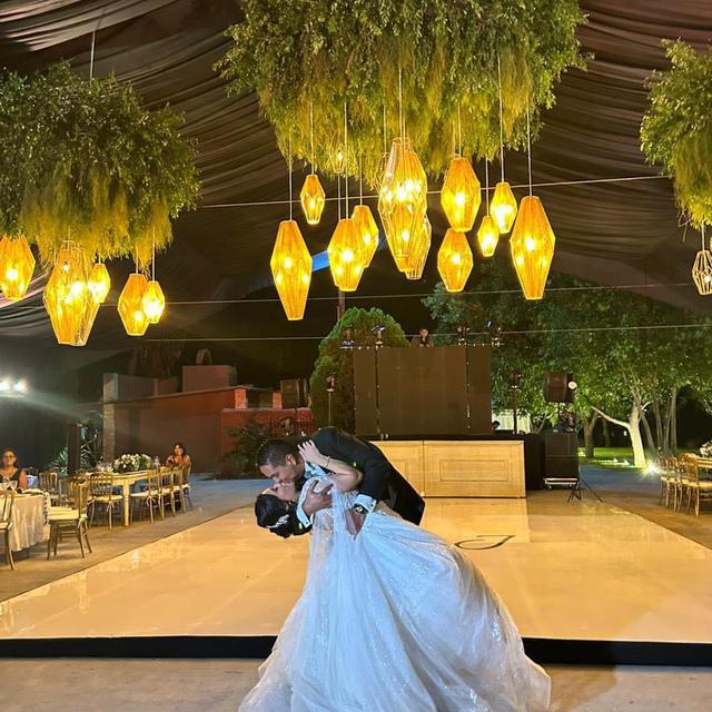 Brothers Films Saltillo - 1