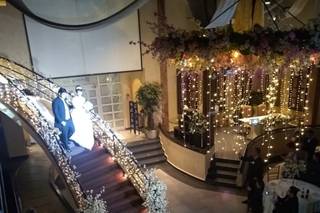 Casino Presidencial - 5