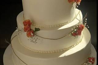 Los Chatos Olimpica - 6