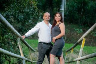 Gerardo Bonilla Fotografía - 6
