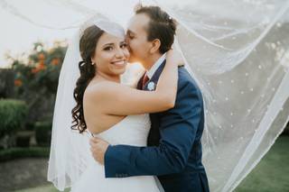 Marisol Escalante - 6