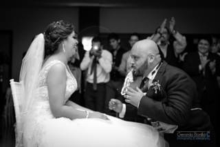 Gerardo Bonilla Fotografía - 7