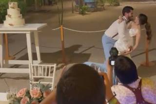 Los Chatos Olimpica - 7