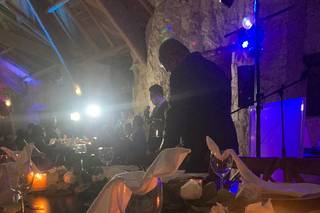 De La Torre Banquetes - 7