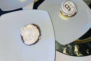 María Juárez Wedding & Event Planner - 11