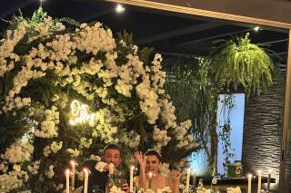 Sahad Hidalgo Wedding and Event Designer - 6