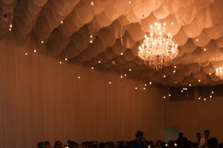 Sahad Hidalgo Wedding and Event Designer - 5