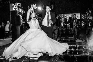 Hacienda del Tigre - 7