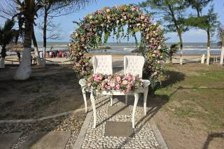 Plata y Rosa - 8