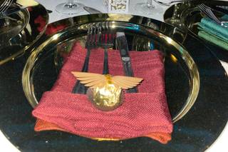 María Juárez Wedding & Event Planner - 13