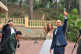 Fusion MX Catering - 11