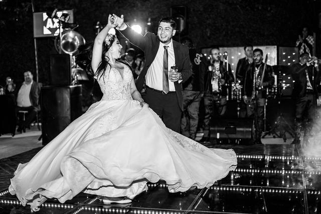 Hacienda del Tigre - 3