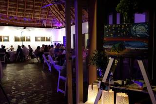 Tendenza Eventos - 6
