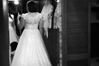 Love Me White - 7