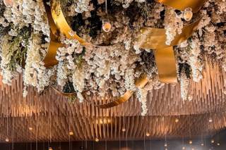 Sahad Hidalgo Wedding and Event Designer - 4