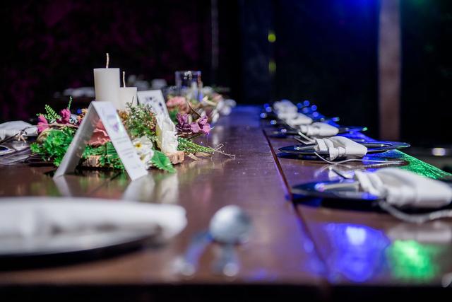 Hacienda del Tigre - 4