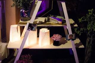 Tendenza Eventos - 7