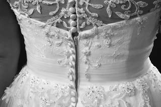 Love Me White - 8