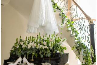 Boutique Floral Margoth Carrasco - 6