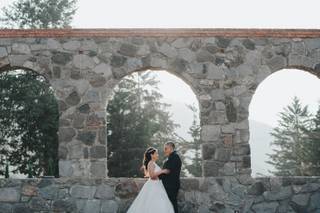 Hacienda México Lindo - 21