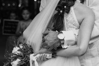 Fotografía Gelany Álvarez - 8