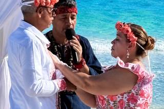 U Wedding & Travels - Bodas Destino - 7