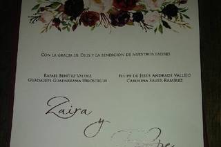 Allegro Impresos Finos - 15