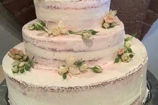 Welik - Mesa de Postres y Quesos - 8